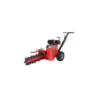 Траншеекопатель FAWORYT SK600