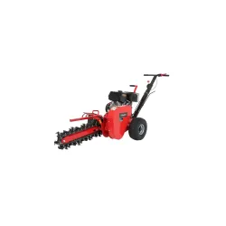 Траншеєкопувач FAWORYT SK600