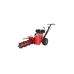 Траншеекопатель FAWORYT SK600