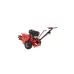 Траншеекопатель FAWORYT SK600