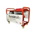Бензиновый генератор GoldMoto GM16TBJG