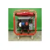 Бензиновый генератор GoldMoto GM16TBJG