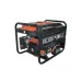 Бензиновый генератор EF Power RD3600Е