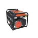 Бензиновый генератор EF Power RD3600Е