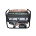 Бензиновый генератор EF Power RD3600Е