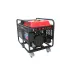 Бензиновый генераторMAST GROUP YH15000S