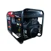 Бензиновый генератор 12 кВт Senci SC15000-KH