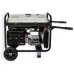 Бензиновый генератор Malcomson ML9000-GE1