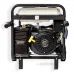 Бензиновый генератор Malcomson ML9000-GE1