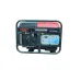 Бензиновый генератор MAST GROUP YH13000