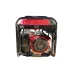 Бензиновий генератор EF Power V10800S