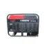 Бензиновый генератор MAST GROUP YH13000