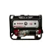 Бензиновий генератор EF Power V10800S