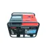 Бензиновый генератор MAST GROUP YH13000