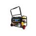 Бензиновий генератор GoodMajster GM-G3300