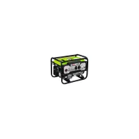 Бензиновый генератор GENPOWER GBG 40