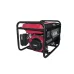 Бензиновый генератор EF Power Т3500