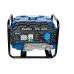 Генератор бензиновий EnerSol EPG-1200S 1.0/1.2 кВт з ручним запуском