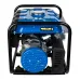 Генератор бензиновий EnerSol EPG-1200S 1.0/1.2 кВт з ручним запуском