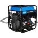 Бензиновый генератор EnerSol EPG-11000SEA