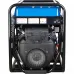 Бензиновый генератор EnerSol EPG-11000SEA