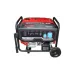 Бензиновый генератор MAST GROUP RD6500E