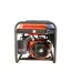 Бензиновый генератор EF Power RD3600