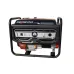 Бензиновый генератор EF Power RD3600