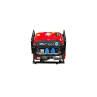 Бензиновый генератор Kraft&Dele KD146