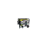 Бензиновый генератор GENPOWER GBG 40 E