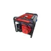 Бензиновый генератор MAST GROUP RD6500E