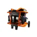 Бензиновый генератор LEX LXGG3035CE