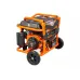 Бензиновый генератор LEX LXGG3035CE