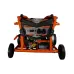 Бензиновый генератор LEX LXGG3035CE