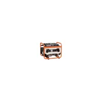 Бензиновый генератор Palmera PA150JE