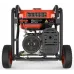 Генератор бензиновий GENERGY ESTRELA NEW 3,3 кВт