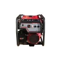 Бензиновый генератор EF Power YH9500-IV
