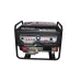 Бензиновый генератор EF Power RD7500S