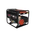 Бензиновый генератор EF Power RD7500S