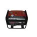 Бензиновый генератор EF Power RD7500S