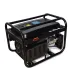 Бензиновый генератор GREENMAX MB3600B 2.5/2.8 кВт с ручным запуском