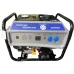 Бензиновый генератор Streemline GG5500GF