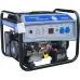 Бензиновый генератор Streemline GG5500GF