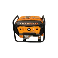 Бензиновый генератор EF Power TBS3600