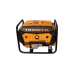Бензиновый генератор EF Power TBS3600