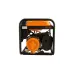 Бензиновый генератор EF Power TBS3600