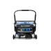 Бензиновый генератор TAGRED TA6500GKWX