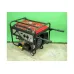 Бензиновый генератор GoldMoto GM7BJE