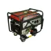 Бензиновый генератор GoldMoto GM7BJE