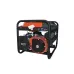Бензиновый генератор EF Power RD4200